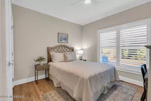 102 4th Ave, Sea Girt, NJ 08750 - Photo 20