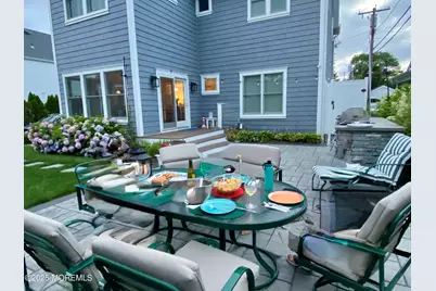102 4th Avenue, Sea Girt, NJ 08750 - Photo 38