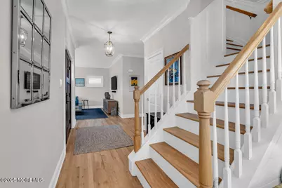 102 4th Avenue, Sea Girt, NJ 08750 - Photo 8