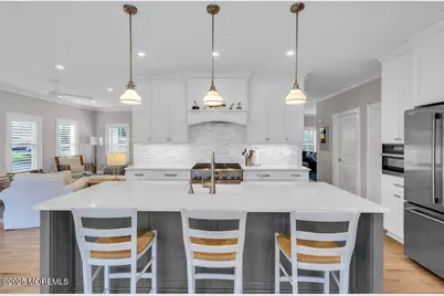 102 4th Avenue, Sea Girt, NJ 08750 - Photo 10