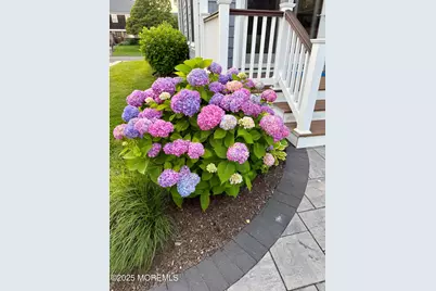 102 4th Avenue, Sea Girt, NJ 08750 - Photo 4