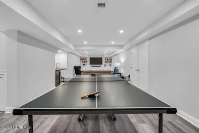 102 4th Avenue, Sea Girt, NJ 08750 - Photo 32