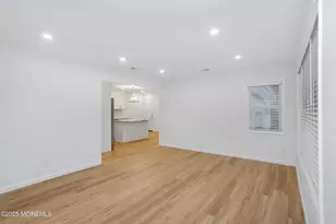 2401 Mallow St, Point Pleasant, NJ 08742 - Photo 4