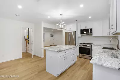2401 Mallow Street, Point Pleasant, NJ 08742 - Photo 14