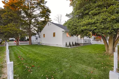 2401 Mallow Street, Point Pleasant, NJ 08742 - Photo 2