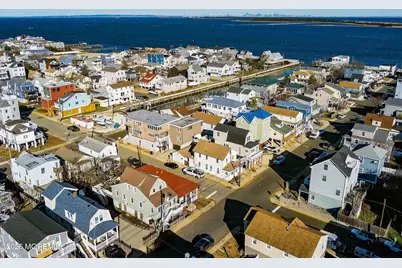 52 Barberie Avenue, Highlands, NJ 07732 - Photo 44