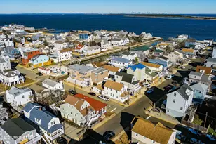 52 Barberie Ave, Highlands, NJ 07732 - Photo 44