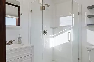 52 Barberie Ave, Highlands, NJ 07732 - Photo 26