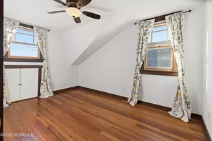 52 Barberie Ave, Highlands, NJ 07732 - Photo 22