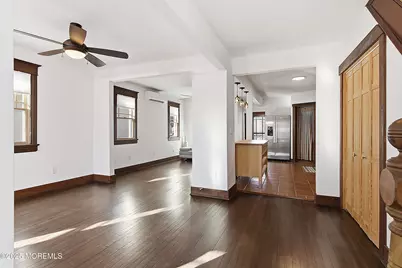 52 Barberie Avenue, Highlands, NJ 07732 - Photo 8