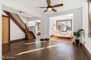52 Barberie Ave, Highlands, NJ 07732 - Photo 6