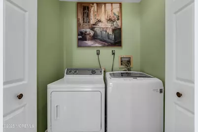 72 Narberth Way, Toms River Township, NJ 08757 - Photo 18