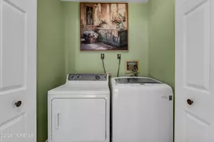 72 Narberth Way, Toms River Township, NJ 08757 - Photo 18