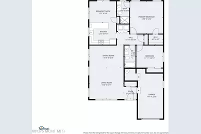 72 Narberth Way, Toms River Township, NJ 08757 - Photo 30