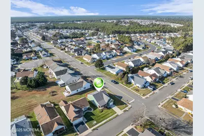 72 Narberth Way, Toms River Township, NJ 08757 - Photo 26