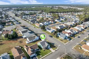 72 Narberth Way, Toms River Township, NJ 08757 - Photo 26