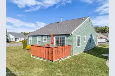 72 Narberth Way, Toms River Township, NJ 08757 - Photo 20