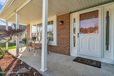 72 Narberth Way, Toms River Township, NJ 08757 - Photo 2