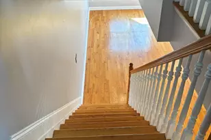 112 N Broadway, South Amboy, NJ 08879 - Photo 52