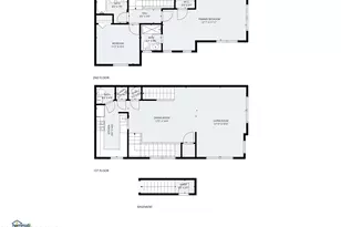 112 N Broadway, South Amboy, NJ 08879 - Photo 56