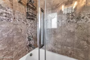 112 N Broadway, South Amboy, NJ 08879 - Photo 46