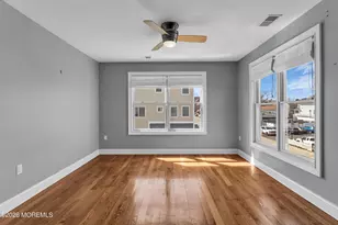 112 N Broadway, South Amboy, NJ 08879 - Photo 36