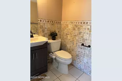 112 N Broadway #G, South Amboy, NJ 08879 - Photo 22