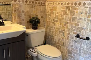 112 N Broadway, South Amboy, NJ 08879 - Photo 22