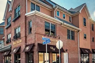 112 N Broadway, South Amboy, NJ 08879 - Photo 1