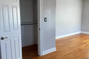 112 N Broadway, South Amboy, NJ 08879 - Photo 42