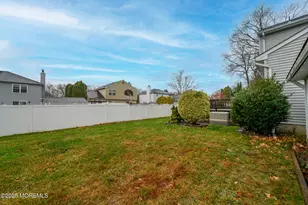 12 Diamond Ln, Howell Township, NJ 07731 - Photo 44