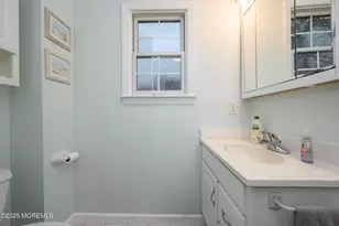 12 Diamond Ln, Howell Township, NJ 07731 - Photo 34