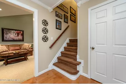 12 Diamond Lane, Howell Township, NJ 07731 - Photo 20
