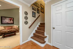 12 Diamond Ln, Howell Township, NJ 07731 - Photo 20