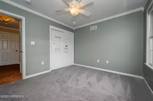 12 Diamond Ln, Howell Township, NJ 07731 - Photo 28
