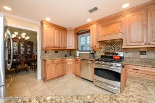 12 Diamond Ln, Howell Township, NJ 07731 - Photo 10