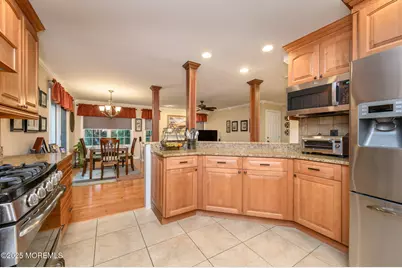 12 Diamond Lane, Howell Township, NJ 07731 - Photo 12
