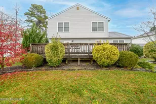 12 Diamond Ln, Howell Township, NJ 07731 - Photo 42