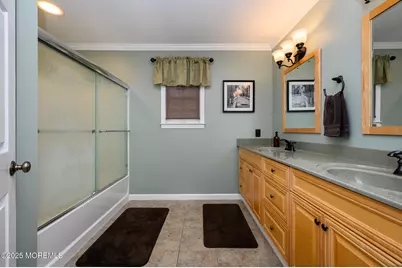 12 Diamond Lane, Howell Township, NJ 07731 - Photo 24