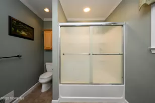 12 Diamond Ln, Howell Township, NJ 07731 - Photo 26