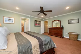 12 Diamond Ln, Howell Township, NJ 07731 - Photo 22