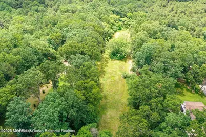 1350 Toms River Road, Jackson, NJ 08527 - Photo 2