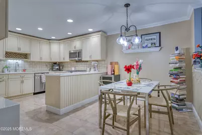 5 Hickory Lane, Little Silver, NJ 07739 - Photo 6