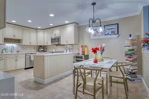 5 Hickory Ln, Little Silver, NJ 07739 - Photo 6