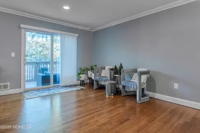 5 Hickory Lane, Little Silver, NJ 07739 - Photo 12