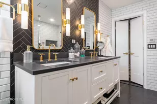 5 Hickory Ln, Little Silver, NJ 07739 - Photo 18