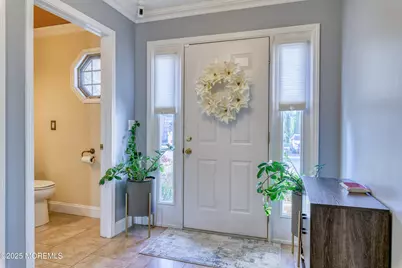 5 Hickory Lane, Little Silver, NJ 07739 - Photo 4
