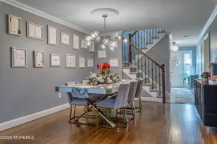 5 Hickory Ln, Little Silver, NJ 07739 - Photo 8