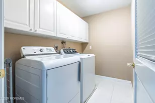 5 Hickory Ln, Little Silver, NJ 07739 - Photo 26