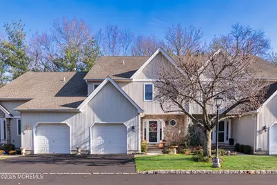 5 Hickory Lane, Little Silver, NJ 07739 - Photo 1